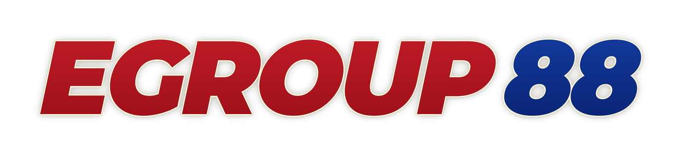 egroup88 logo